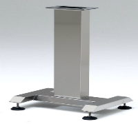 Pedestal for Smart Series PDP00020