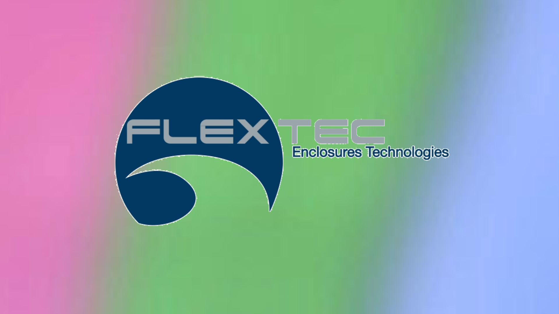 FLEXTEC